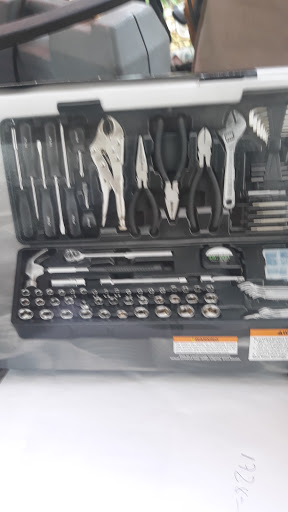 Hardware Store «Harbor Freight Tools», reviews and photos, 12200 SW 88th St, Miami, FL 33186, USA