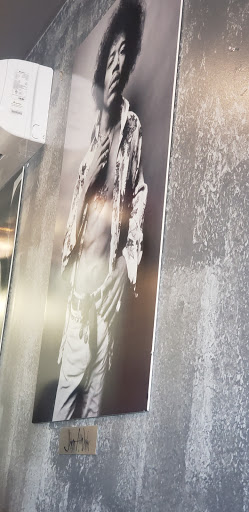 Shoe Store «Shoe Station», reviews and photos, 741 C Hilcrest Road, Mobile, AL 36695, USA