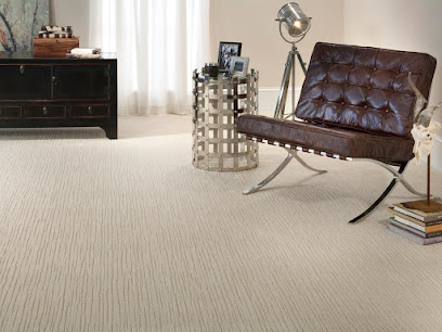 Sutto’s Floor Coverings