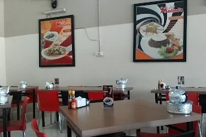 Kedai Malindo image