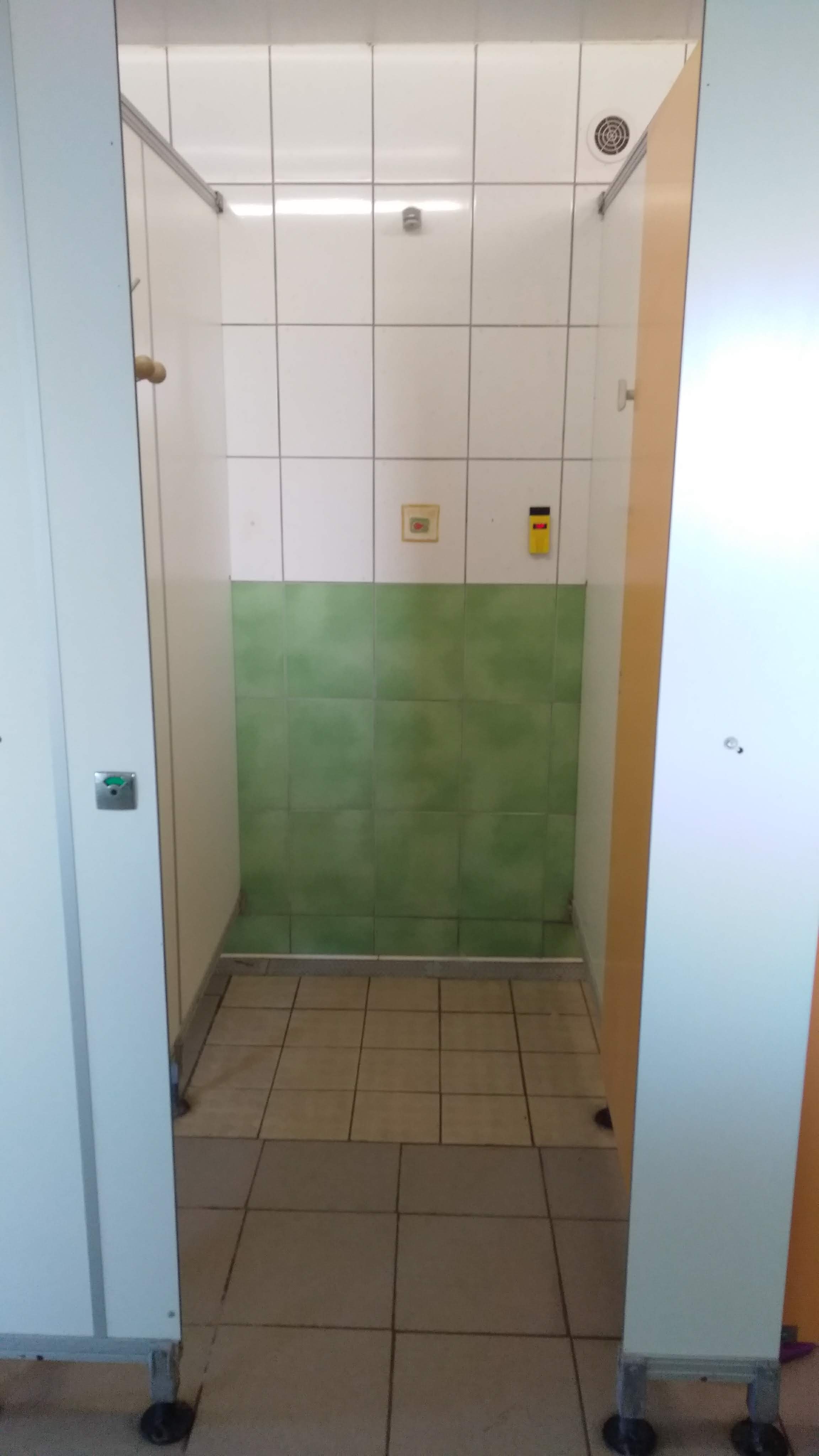 Photo n° 3 de l'avis de Sam.a fait le 15/07/2018 à 15:48