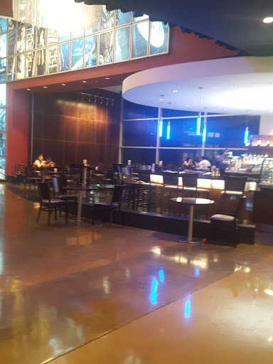 Movie Theater «ArcLight Cinemas - Bethesda», reviews and photos, 7101 Democracy Blvd, Bethesda, MD 20817, USA
