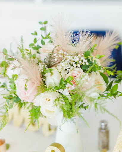 Florist «Fairfield Flowers», reviews and photos, 5194 Fairfield Shopping Centre, Virginia Beach, VA 23464, USA