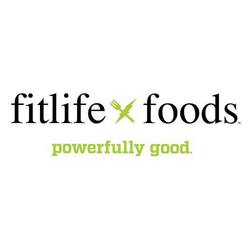 Health Food Store «Fitlife Foods Brandon», reviews and photos, 2946 Providence Lakes Blvd, Brandon, FL 33511, USA