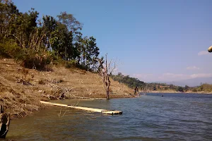 Samiah Fishing Spot image