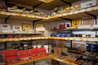 Tabac Le Chimel à Blagnac