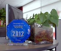 PrimeSpine Kirkland Chiropractic - Photo 8 - Car repair in Kirkland, WA, Bellevue