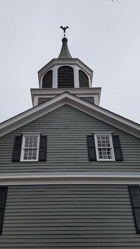 Nature Preserve «Westmoreland Sanctuary», reviews and photos, 260 Chestnut Ridge Rd, Mt Kisco, NY 10549, USA