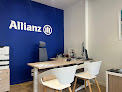 photo de Allianz Assurance PARIS MAINE - GAUBERT & COLLET à Paris