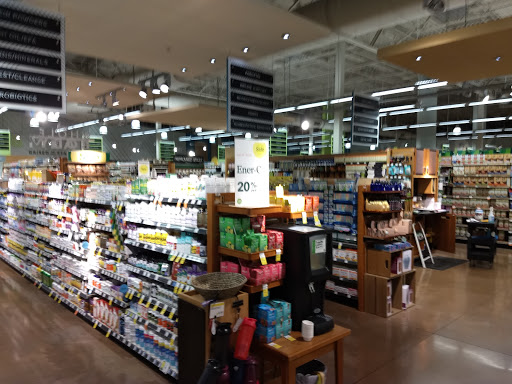 Grocery Store «Whole Foods Market», reviews and photos, 19440 NW Cornell Rd, Hillsboro, OR 97124, USA
