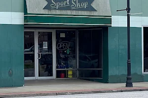 Dan's Sport Shop image
