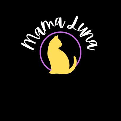 Mama Luna