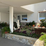 Photo n°3 de l'avis de Viennese.� fait le 20/08/2023 à 14:54 sur le  Hotel Passerblick à Tirol