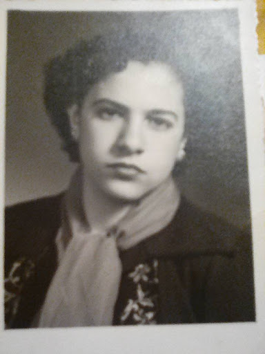 Electronics Store «Eid TV», reviews and photos, 2556 Telegraph Ave #2, Berkeley, CA 94704, USA