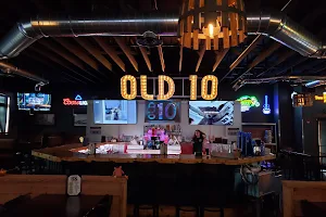 Old 10 Bar & Grill image