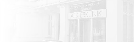 Alster-Klinik Hamburg GmbH