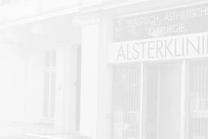 Alster-Klinik Hamburg GmbH image