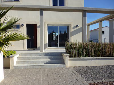 Ika Immobilier à Pérols