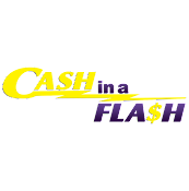 Cash in a Flash Pawn