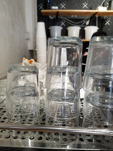 General Store «City & State», reviews and photos, 2625 Broad Ave, Memphis, TN 38112, USA