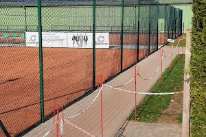 Tennis Wahlstedt GmbH image