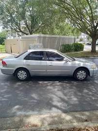 Andy's Car Repair - Car repair in Orlando, FL, Orlando - Rated 4.9/5