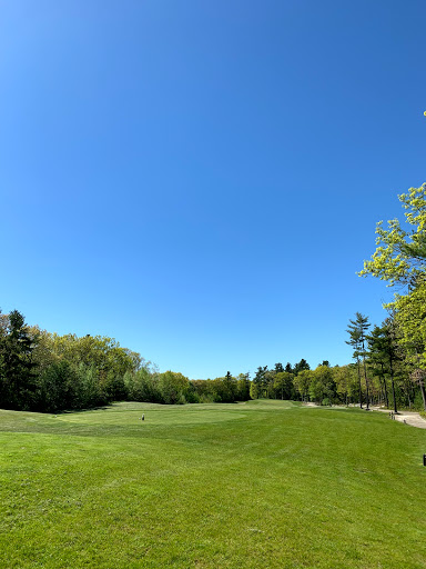 Golf Club «Public GolfCourse - Shining Rock», reviews and photos, 91 Clubhouse Ln, Northbridge, MA 01534, USA