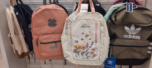 Department Store «Marshalls», reviews and photos, 1795 US-1, St Augustine, FL 32084, USA