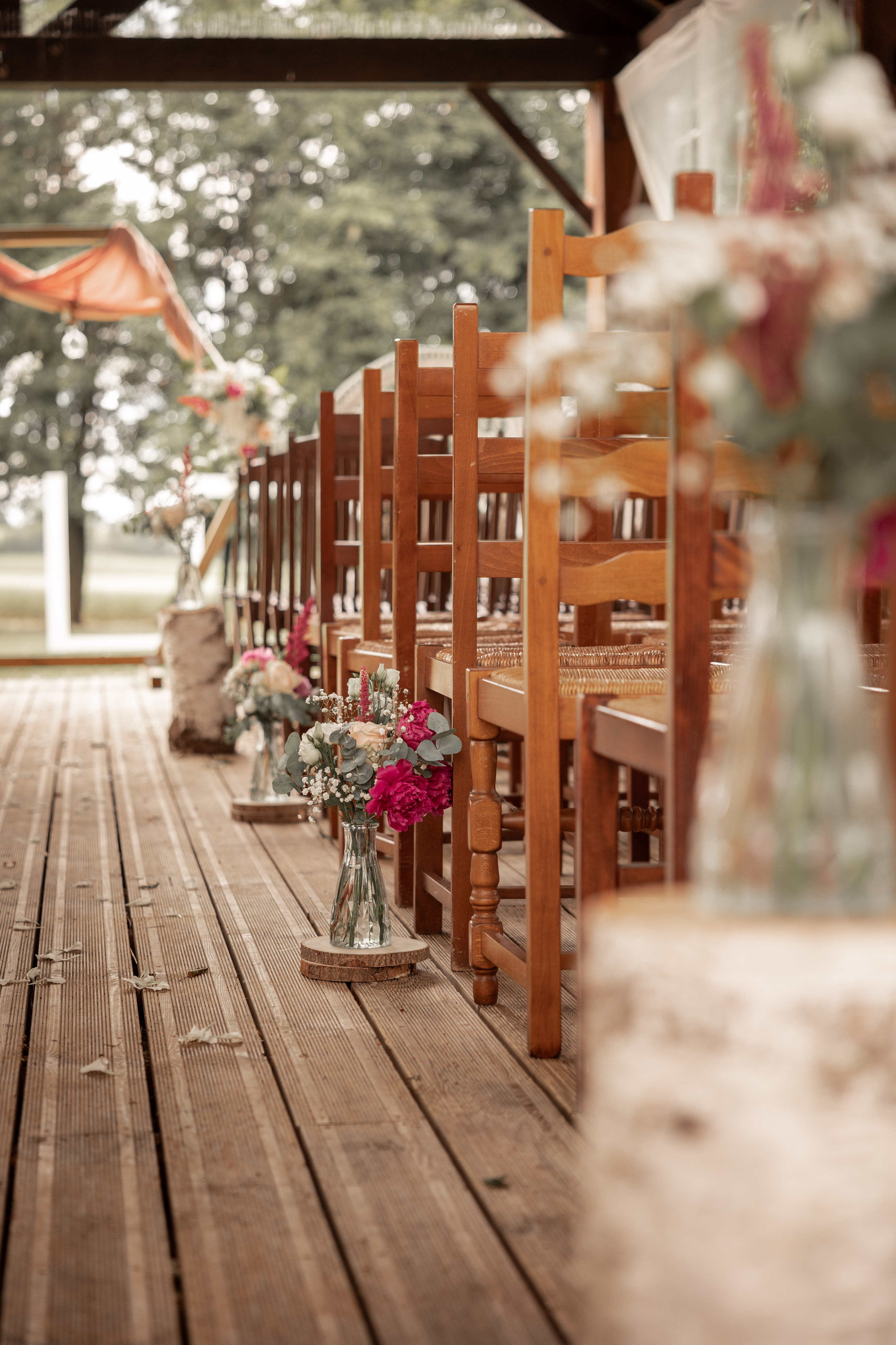 Photo n° 7 de l'avis de Allan.R fait le 19/07/2023 à 08:23