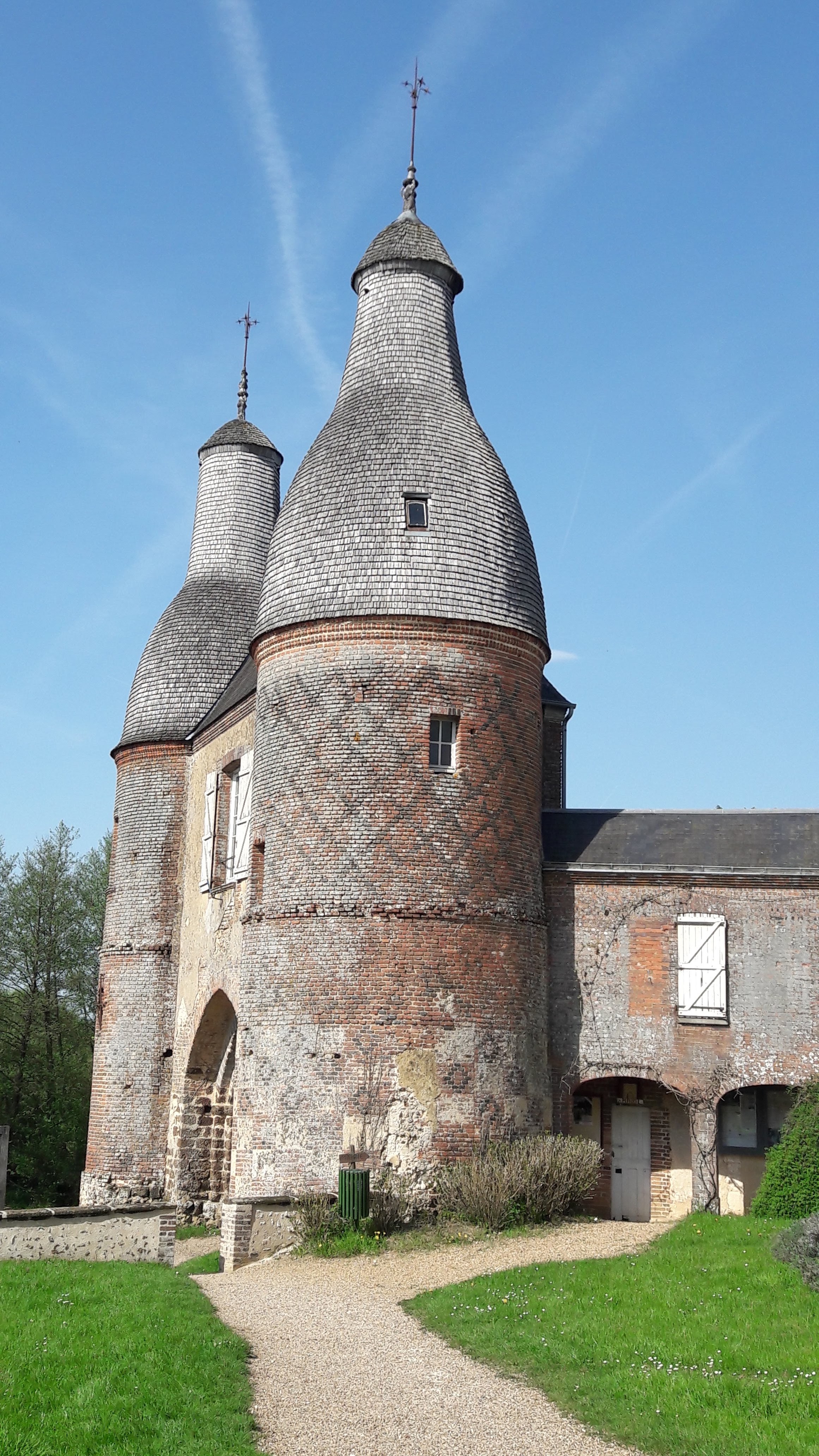 Photo n° 2 de l'avis de Celine. fait le 26/04/2018 à 12:36