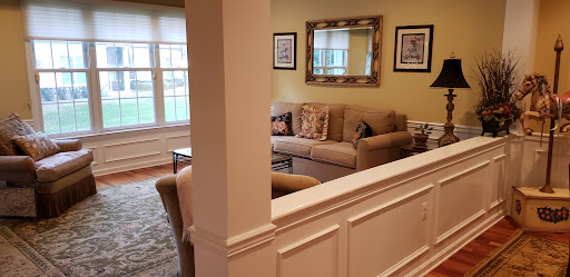 Discount Store «Walmart», reviews and photos, 250 NY-59, Suffern, NY 10901, USA