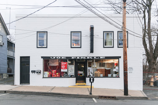 Hardware Store «Finkles», reviews and photos, 7 Coryell St, Lambertville, NJ 08530, USA