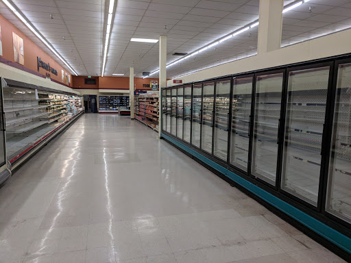 Supermarket «Food King Supermarket», reviews and photos, 5700 Wabash Ave, Baltimore, MD 21215, USA