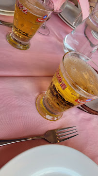 Plats et boissons du Restaurant asiatique Le Royal-Saint-Dié à Saint-Dié-des-Vosges - n°10