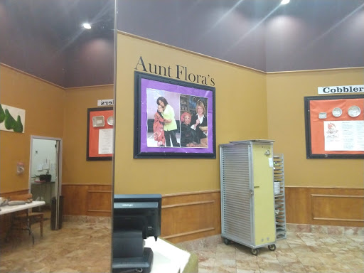 Shopping Mall «Northgate Mall», reviews and photos, 9501 Colerain Ave, Cincinnati, OH 45251, USA