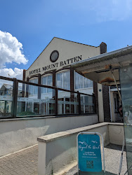 Mount Batten Bar