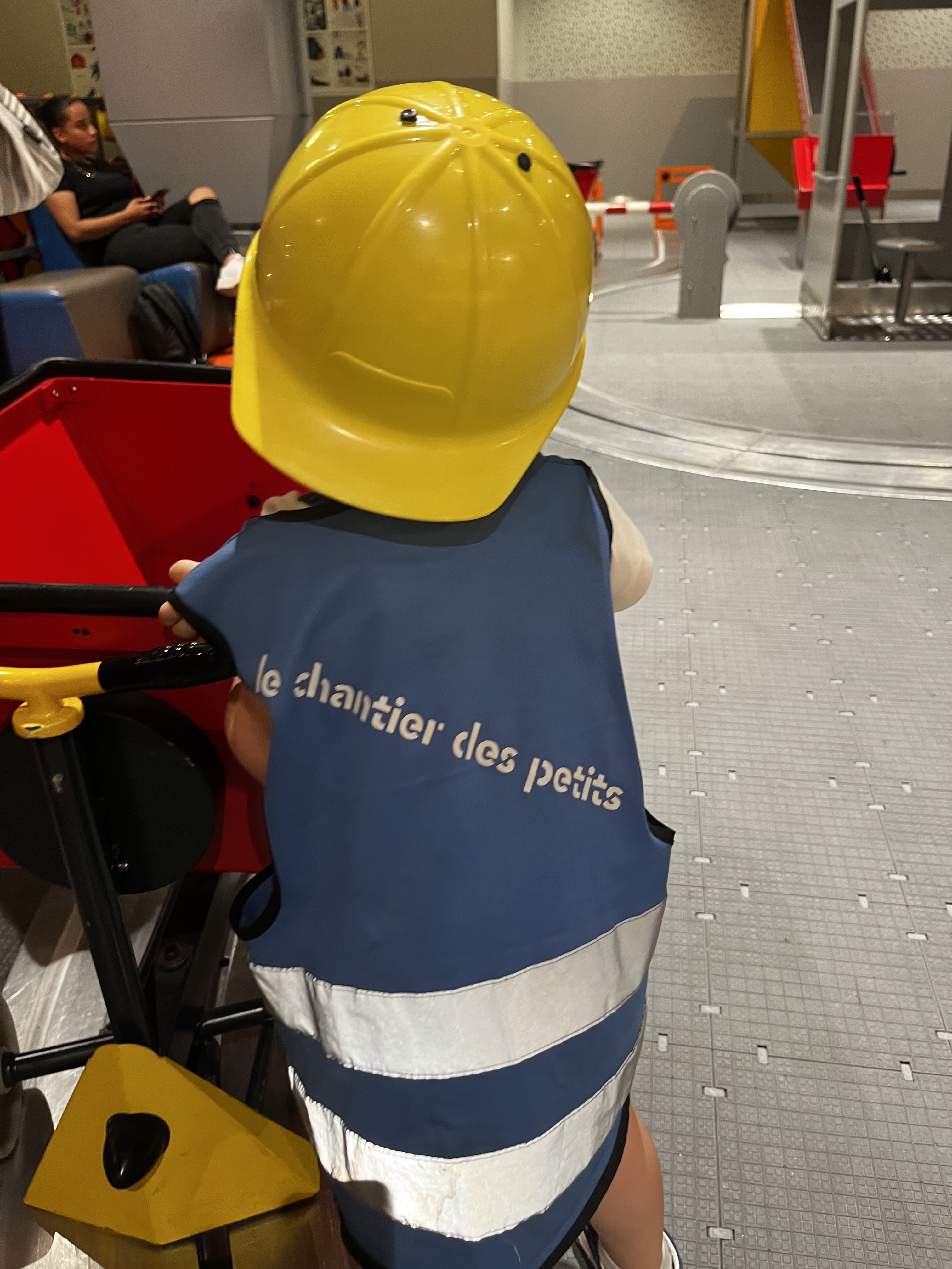 Photo n° 1 de l'avis de Dlm.� fait le 31/07/2022 à 14:16