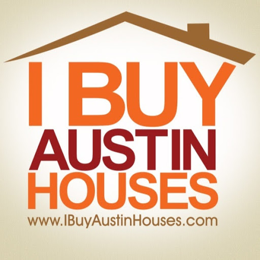 Real Estate Consultant «I Buy Austin Houses: Trusted Austin Home Buyers», reviews and photos