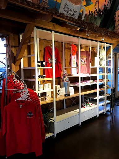 Coffee Shop «Bad Ass Coffee SLC», reviews and photos, 3530 State St, Salt Lake City, UT 84115, USA