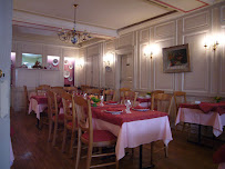 Photos des visiteurs du Restaurant Logis Hôtel de l'Europe à Langres - n°16