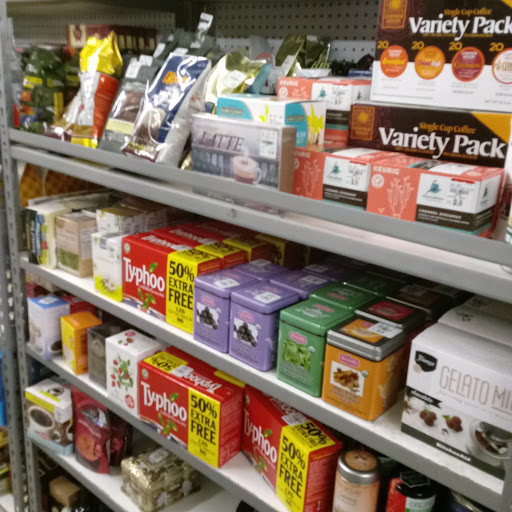 Home Goods Store «Tuesday Morning», reviews and photos, 23855 Hawthorne Blvd, Torrance, CA 90505, USA