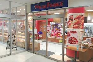 VIE DE FRANCE 名鉄岐阜店 image