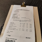 Photo n°6 de l'avis de Mónica.r fait le 17/10/2023 à 21:51 sur le  O Bairro - RestoBar à Lousã