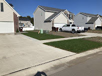 Tom's Landscaping and Sod L.W. - Photo 5 - Car repair in La Salle, MI, Toledo