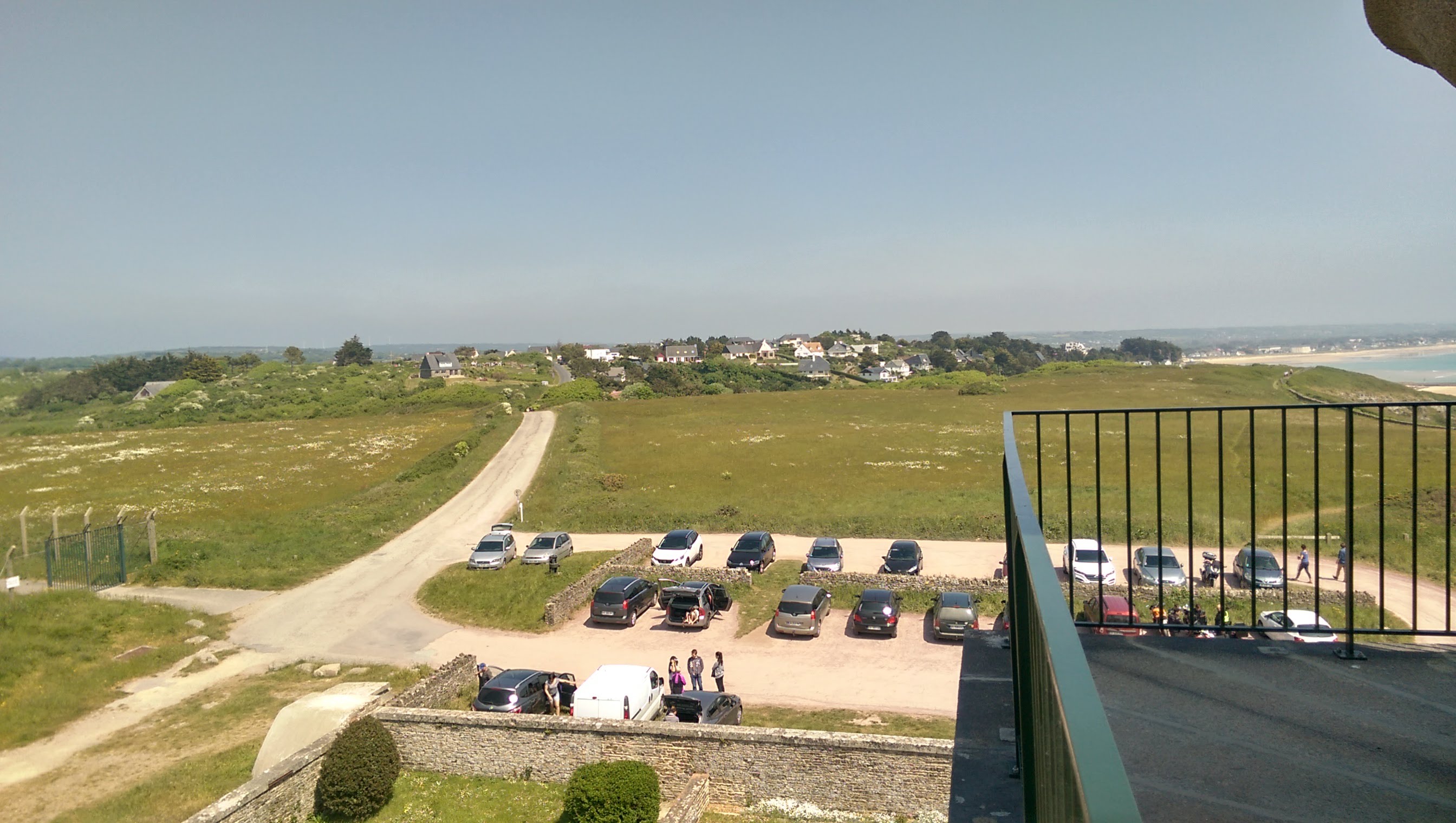 Photo n° 3 de l'avis de Aurel.. fait le 01/07/2018 à 14:34