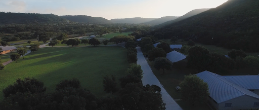 Arms of Hope Medina Campus