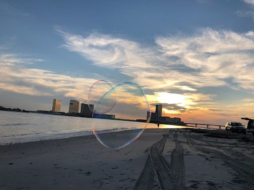 Surf Shop «Primal Surf», reviews and photos, 3106 Revere Blvd, Brigantine, NJ 08203, USA