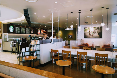 Starbucks Coffee - Fukuoka PARCO - 福岡パルコ New Wing, 2 Chome-11-1 Tenjin, Chuo Ward, Fukuoka, 810-0001, Japan
