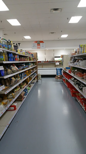 Asian Grocery Store «Asian Supermarket», reviews and photos, 3750 Pepperell Pkwy, Opelika, AL 36801, USA