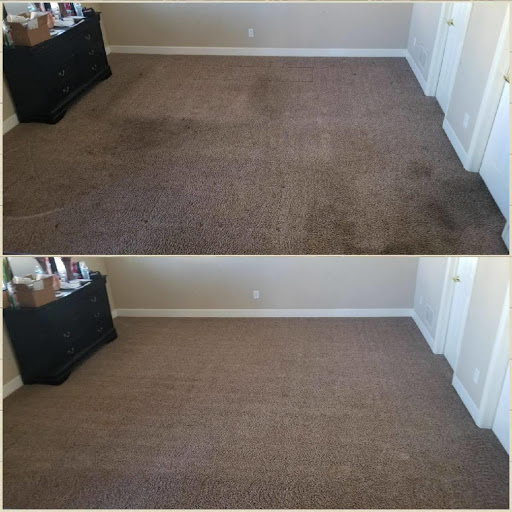 EE Cleaning in Colorado Springs, Colorado